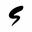 StoneBrookArt Logo
